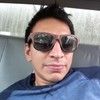 Edwin Orellana - @edwinorellan856 - Poshmark